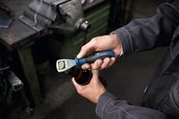 Bosch Professional Flesopener 1 stuk(s) 1600A0398B - thumbnail