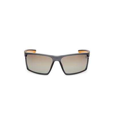 Zonnebril Heren Timberland TB9333 6720D