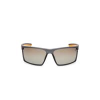 Zonnebril Heren Timberland TB9333 6720D - thumbnail