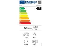 Bosch SMD6YCX02E - thumbnail