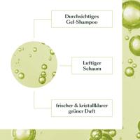 Rene Furterer Enhancing Ritual Volumizing Shampoo 200ml - thumbnail