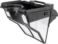 Filtermand voor Zodiac Freerider - 200 micron - thumbnail