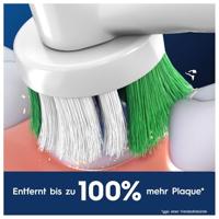 Oral-B Precision Clean Opzetborstel voor elektrische tandenborstel 16 stuk(s) Wit - thumbnail