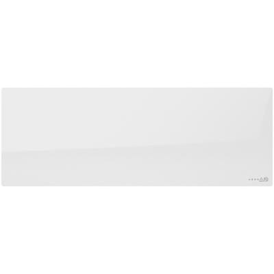 AENO AGH0003S Slimme Infrarood Verwarmingspaneel Wit AENO AGH0003S Slimme Infrarood Verwarmingspaneel Wit