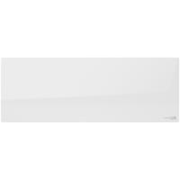 AENO AGH0003S Slimme Infrarood Verwarmingspaneel Wit - thumbnail