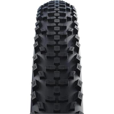 Schwalbe Buitenband active line "advancer hybrid tyre adv.hybrid act.line 57-584