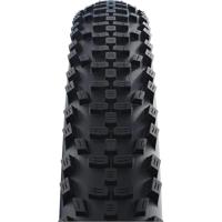 Schwalbe Buitenband 27.5" advancer hybrid - thumbnail