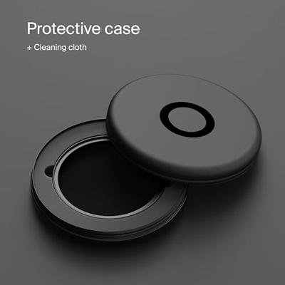 Urth 37mm Magnetic CPL (Plus+) - thumbnail