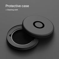 Urth 67mm Magnetic CPL (Plus+) - thumbnail