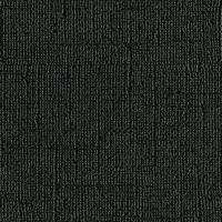 Bazzill • bling 30,5x30,5cm black tie - thumbnail