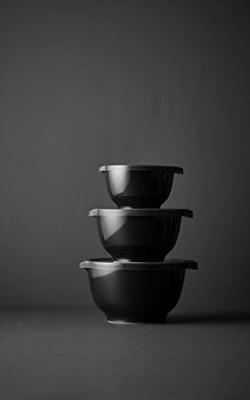 Rosti Deksel beslagkom Margrethe 3L