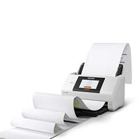 Epson WorkForce DS-790WN Scanner - thumbnail