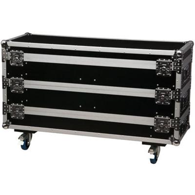 Showtec Showtec Case 12x Sunstrip Active
