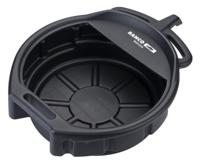 Bahco olie opvang vat | BOD1016 - thumbnail