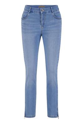 gardeur womenswear Broek ZURI121-670721