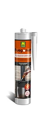 Siliconen Massó 300 ml Refractor