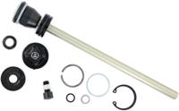 ROCKSHOX veer-unit "solo air" spring solo air sid b 29" 120mm - thumbnail