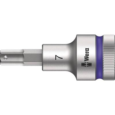 8740 C HF ZYKLOP BITDOP 7X60,0