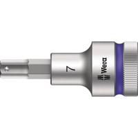 8740 C HF ZYKLOP BITDOP 7X60,0 - thumbnail