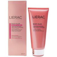 Lierac Paris - Lierac Body-Slim Sculpting & Beautifying Concentrate 200 ml - thumbnail