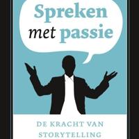 Spreken met passie - thumbnail