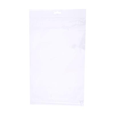 Vaessen Creative • tag-bag 22x32cm a4 100pcs