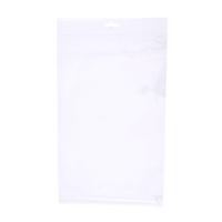 Vaessen Creative • tag-bag 22x32cm a4 100pcs - thumbnail