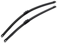 Ruitenwisser 574371 - thumbnail