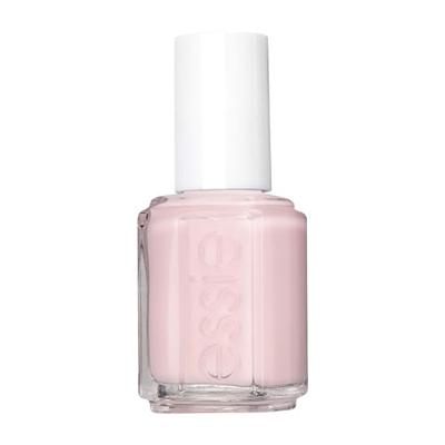Essie Nagellak 17 Muchi Muchi Essie Nagellak 17 Muchi Muchi