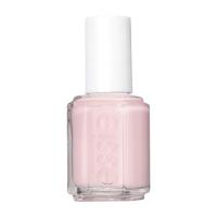 Essie Nail Polish 13.50 ml Nagellak Dames - thumbnail