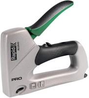 Rapid PRO ALU840 Tacker - 22876001 - 22876001 - thumbnail