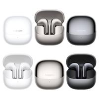 Xiaomi Buds 5-Titan Gray - thumbnail