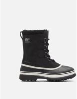 Sorel Caribou™ Wp Sneeuwlaars Heren Black, Dark Sto 11 - thumbnail
