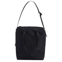 Urth Arkose Tote Bag, black - thumbnail