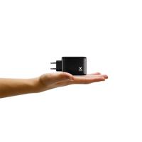 Xtorm 4-in-1 Laptop Charger USB-C PD 100W - thumbnail