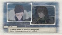 Valkyria Chronicles 4 - thumbnail