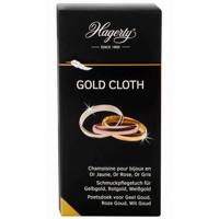 Hagerty Gold Cloth - thumbnail