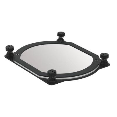 Showtec Showtec Beamshaper for EventSpot 1600 Q4