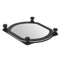 Showtec Showtec Beamshaper for EventSpot 1600 Q4 - thumbnail