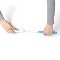 Vitility Aanbrenghulp spons set 3 stuks - thumbnail