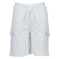 Short - Blauw - thumbnail