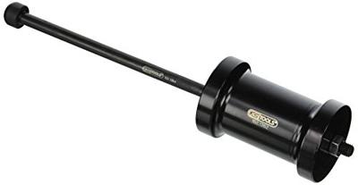 KS Tools 152.1405 Pomp/mondstuk en TDI-mondstukken uittrekset, 6-delig