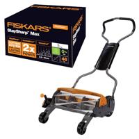 Fiskars StaySharp max kooimaaier | 2 - 10 cm - 1000591 - thumbnail