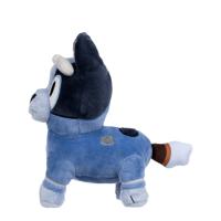 Bluey Knuffel Socks 20 cm - thumbnail
