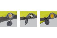 High Peak Oregon XL - thumbnail