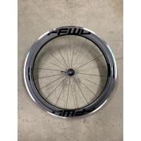 Sapim Ffwd - f6r front clincher 20h dt240 j-bend (tubeless ready) - thumbnail