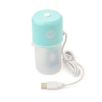 We R Makers • spin it resin mixer - thumbnail