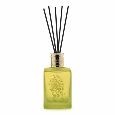 Etro Diffusers Dafne Geurstokjes 500ml