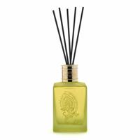 Etro Diffusers Dafne Geurstokjes 500ml - thumbnail