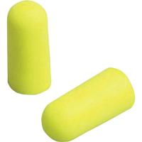 3M Ear oordoppen soft yellow neons (250 paar) - thumbnail